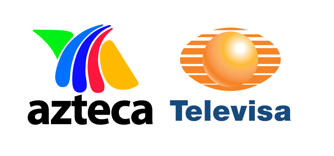 TV-Azteca-Televisa